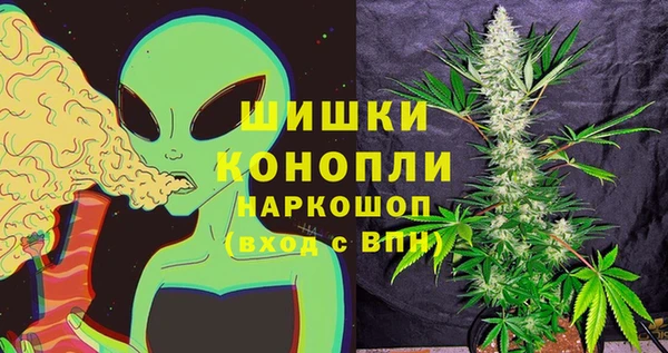 PSILOCYBIN Алексин