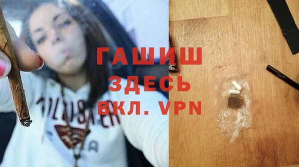 сатива Абинск