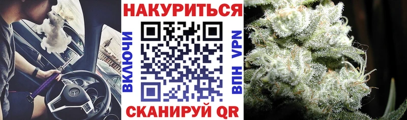 Бошки марихуана VHQ  гидра как зайти  Дегтярск  купить наркоту 